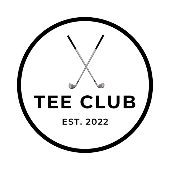 Tee Club Indoor Golf